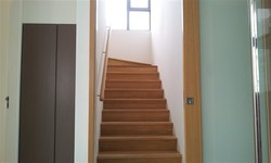 Miro (D11), Apartment #184275242